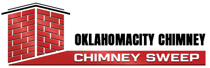 Oklahomacity Chimney - 